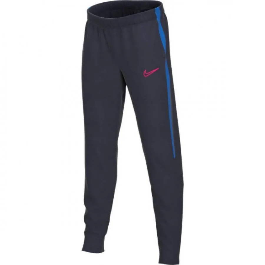 Jogging nike dry academy best sale