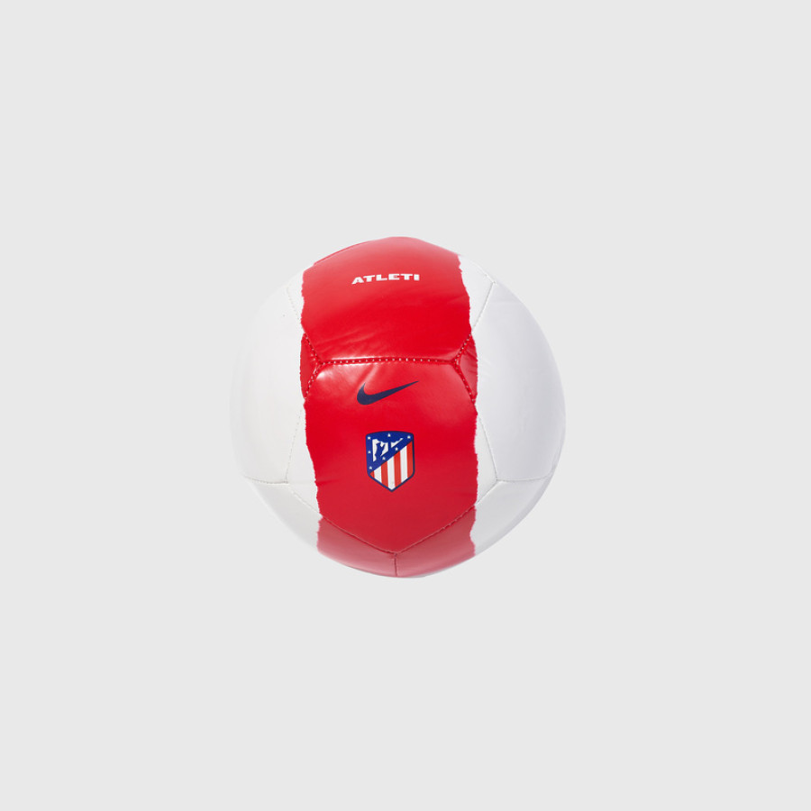 МЯЧ ФУТ. NIKE ATLÉTICO DE MADRID SKILLS CQ7814-100