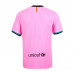 МАЙКА ИГР. NIKE FCB BRT STAD JSY SS 3R (FA20) CK7819-654