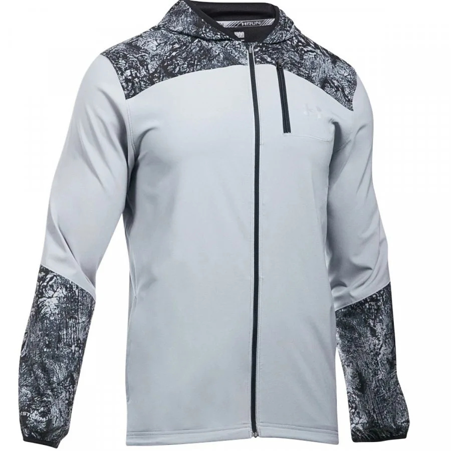 Under armour 1289752 jacket hot sale snrc99