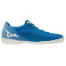 ИГР. ОБУВЬ Д/З MIZUNO REBULA SALA CLUB IN Q1GA1923-01 SR