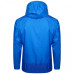 КУРТКА В/З PUMA teamGOAL 23 Training Rain Jacket (SS20) 65655902