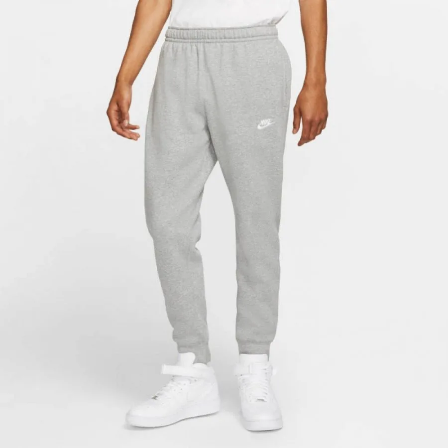 Nike nsw jogging shop