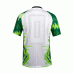 МАЙКА ИГР. NIKE NIGERIA 2020 STADIUM HOME SHIRT CT4225-100