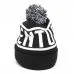 ШАПКА ATRIBUTIKA & CLUB FC JUVENTUS 37234