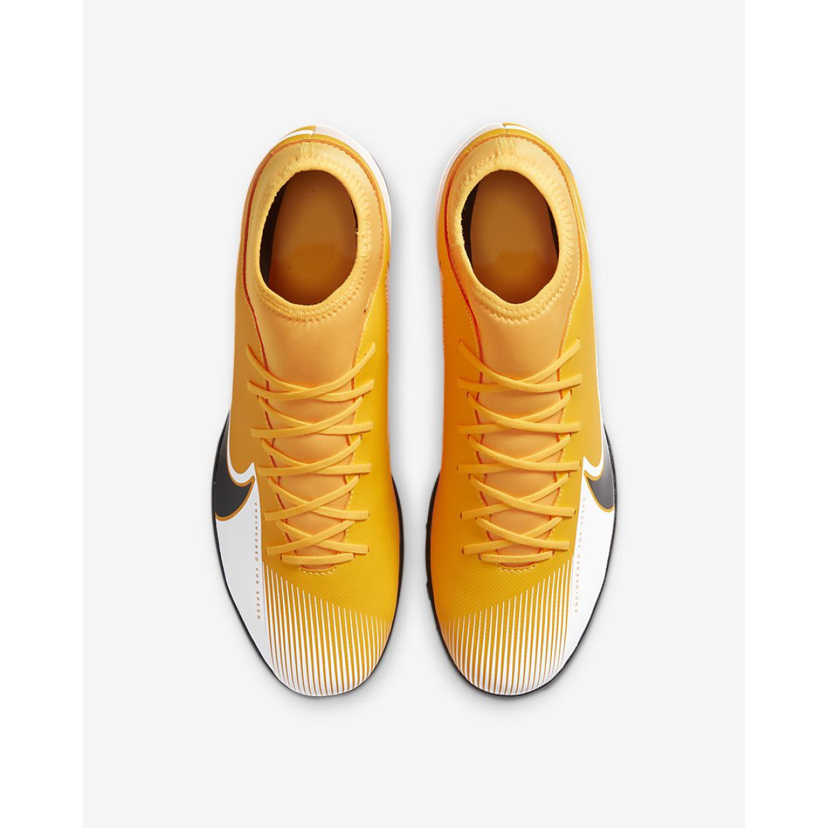 ШИПОВКИ NIKE SUPERFLY 7 CLUB TF (FA20) AT7980-801 – купить в магазине ...