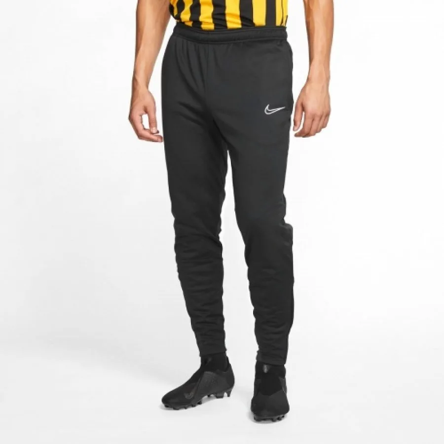 NIKE THRMA ACD PANT KPZ WW HO19 BQ7475 010 Gloves N Kit