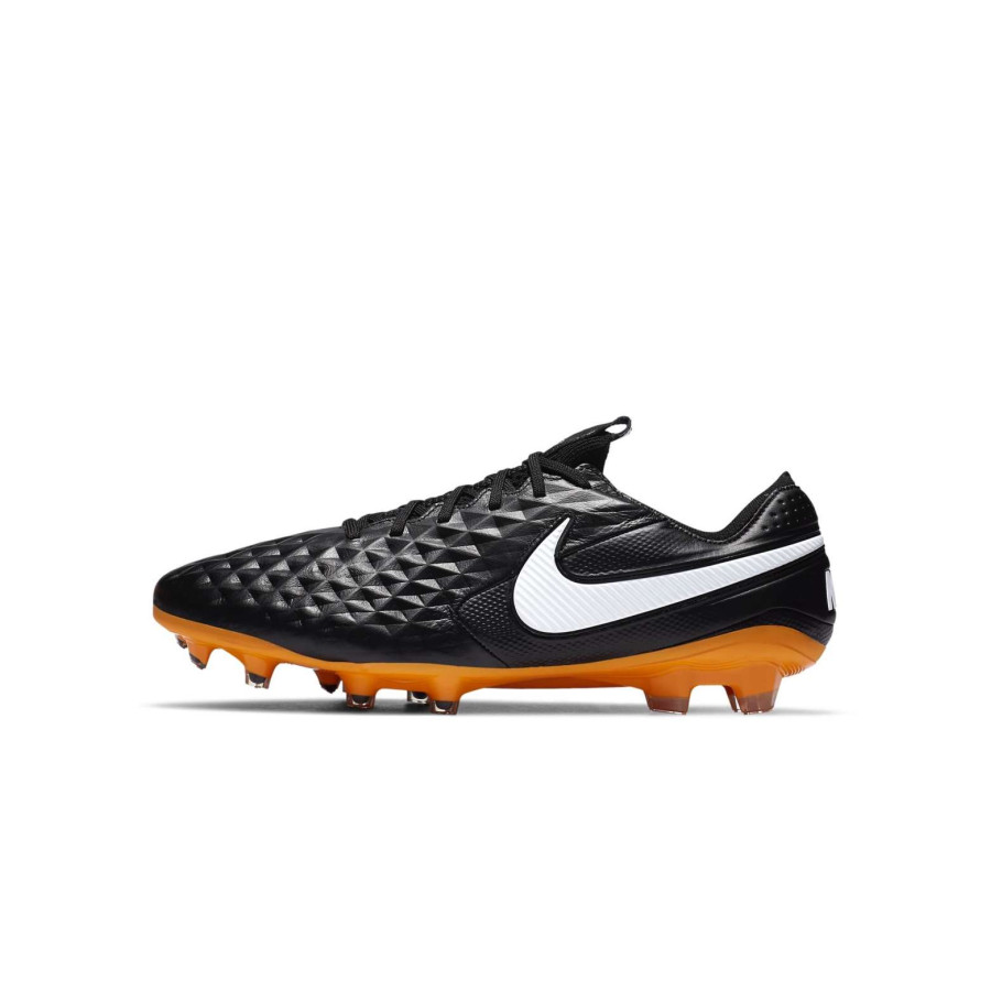БУТСЫ NIKE LEGEND 8 ELITE TC FG (FA20) CV3141-017