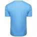 МАЙКА ИГР. PUMA  teamFINAL 21 Graphic Jersey (SS20) 70415018