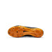 БУТСЫ NIKE LEGEND 8 ELITE TC FG (FA20) CV3141-017