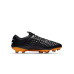 БУТСЫ NIKE LEGEND 8 ELITE TC FG (FA20) CV3141-017