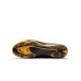 БУТСЫ NIKE PHANTOM TC ELITE FG (FA20) CK8444-017