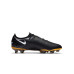 БУТСЫ NIKE PHANTOM TC ELITE FG (FA20) CK8444-017