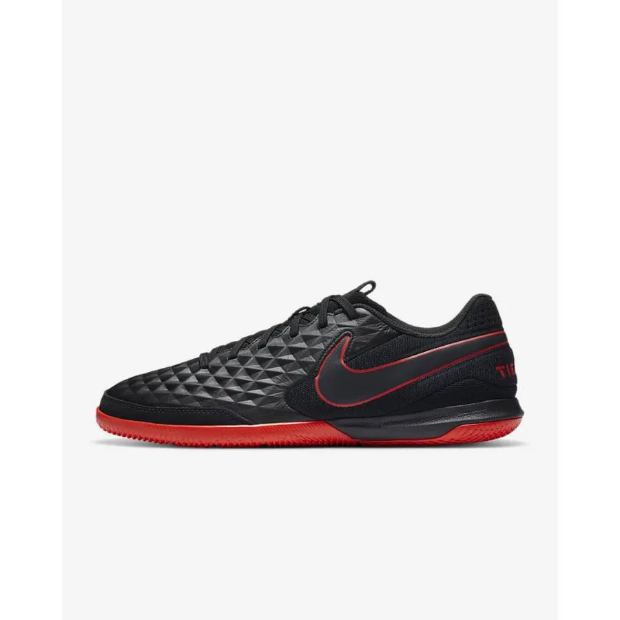 NIKE LEGEND 8 ACADEMY IC FA20 AT6099 060 Gloves N Kit
