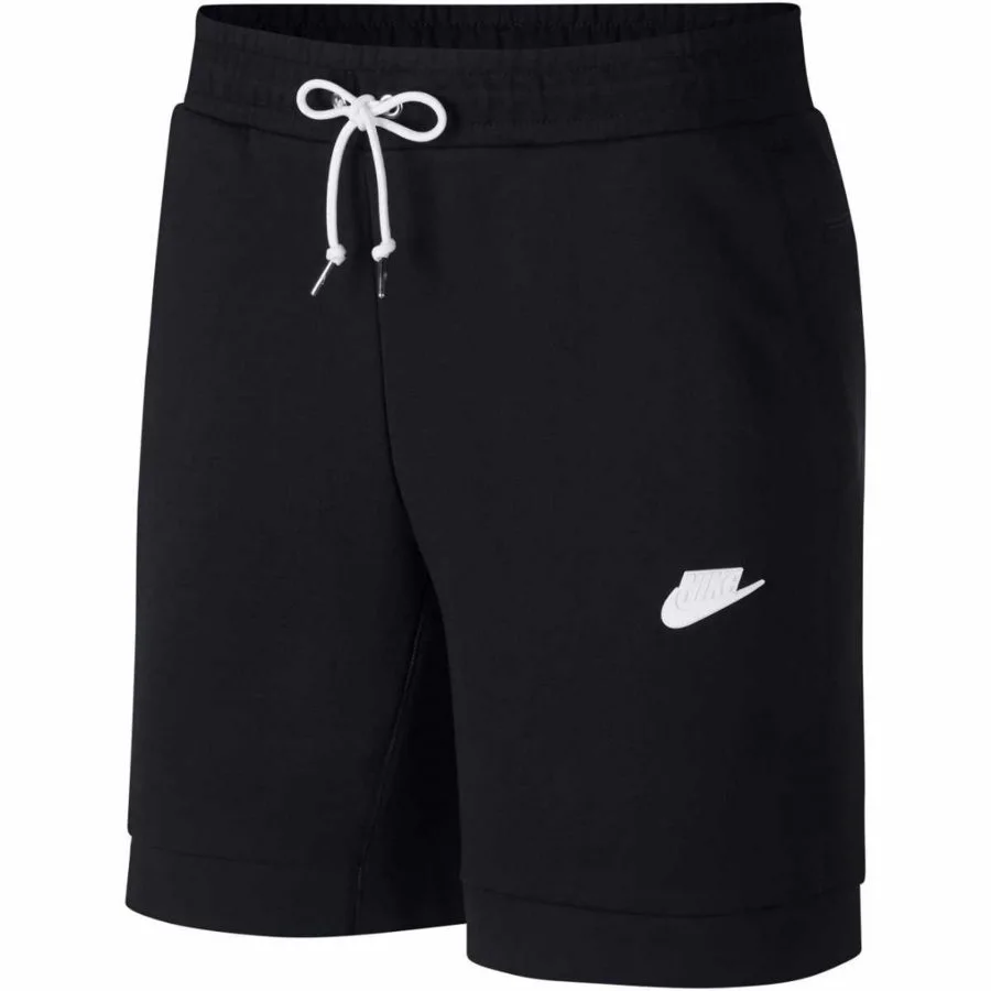 Nike modern shorts on sale