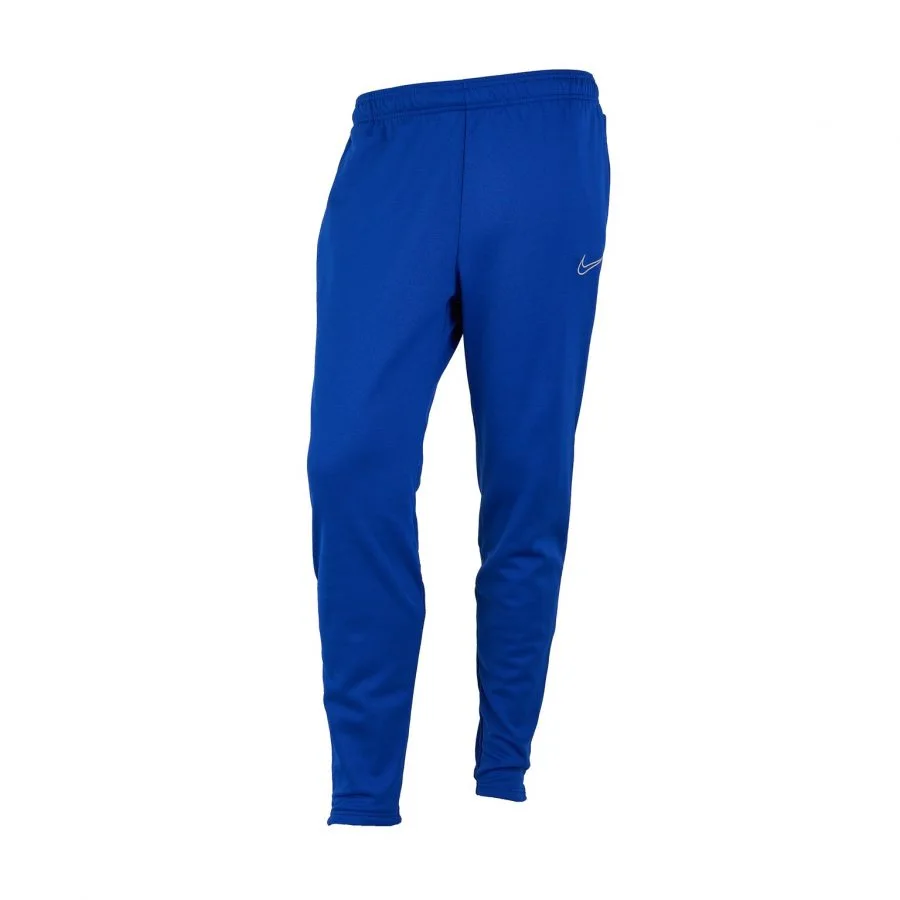NIKE THRMA ACD PANT KPZ WW HO20 BQ7475 455 Gloves N Kit