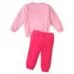 ДЕТСКИЙ СПОРТИВНЫЙ КОСТЮМ PUMA x SEGA Baby Jogger 59782644