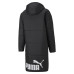 КУРТКА УТЕПЛ. PUMA Long padded coat 58359001