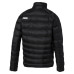 КУРТКА УТЕПЛ. PUMA WarmCell Ultralight Jacket 58002901