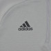СВИТЕР ТРЕН. ADIDAS CON20 TR TOP FS7117