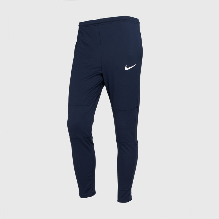 БРЮКИ ТРЕН. NIKE PARK20 PANT KP JR (SP20) BV6902-451