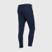 БРЮКИ ТРЕН. NIKE PARK20 PANT KP JR (SP20) BV6902-451