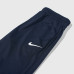БРЮКИ ТРЕН. NIKE PARK20 PANT KP JR (SP20) BV6902-451