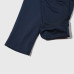 БРЮКИ ТРЕН. NIKE PARK20 PANT KP JR (SP20) BV6902-451