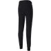 БРЮКИ PUMA teamGoal 23 CASUALS PANTS 65658203