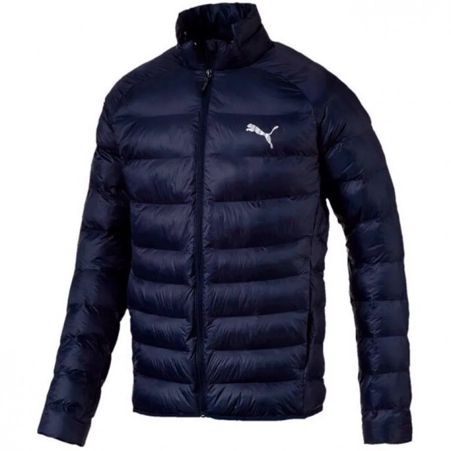 КУРТКА УТЕПЛ. PUMA WarmCell Ultralight Jacket 58002906