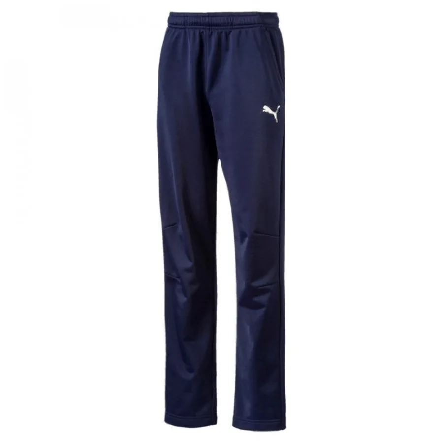 Puma liga training core cheap