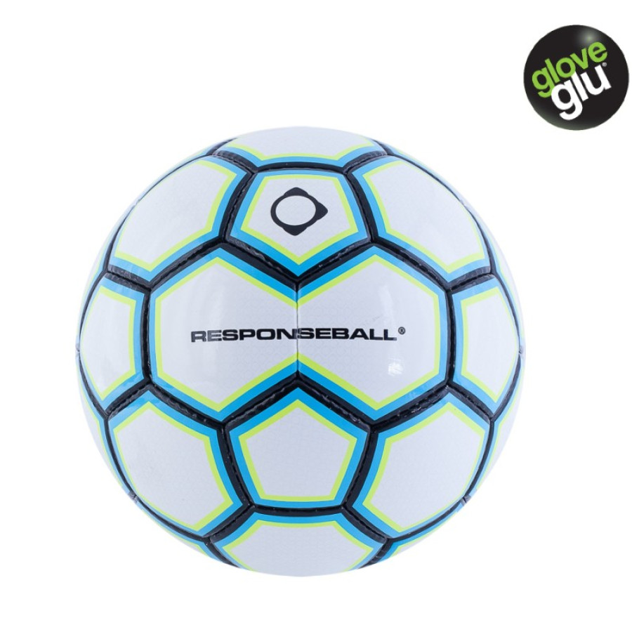 МЯЧ RESPONSEBALL для вратарей RB00105