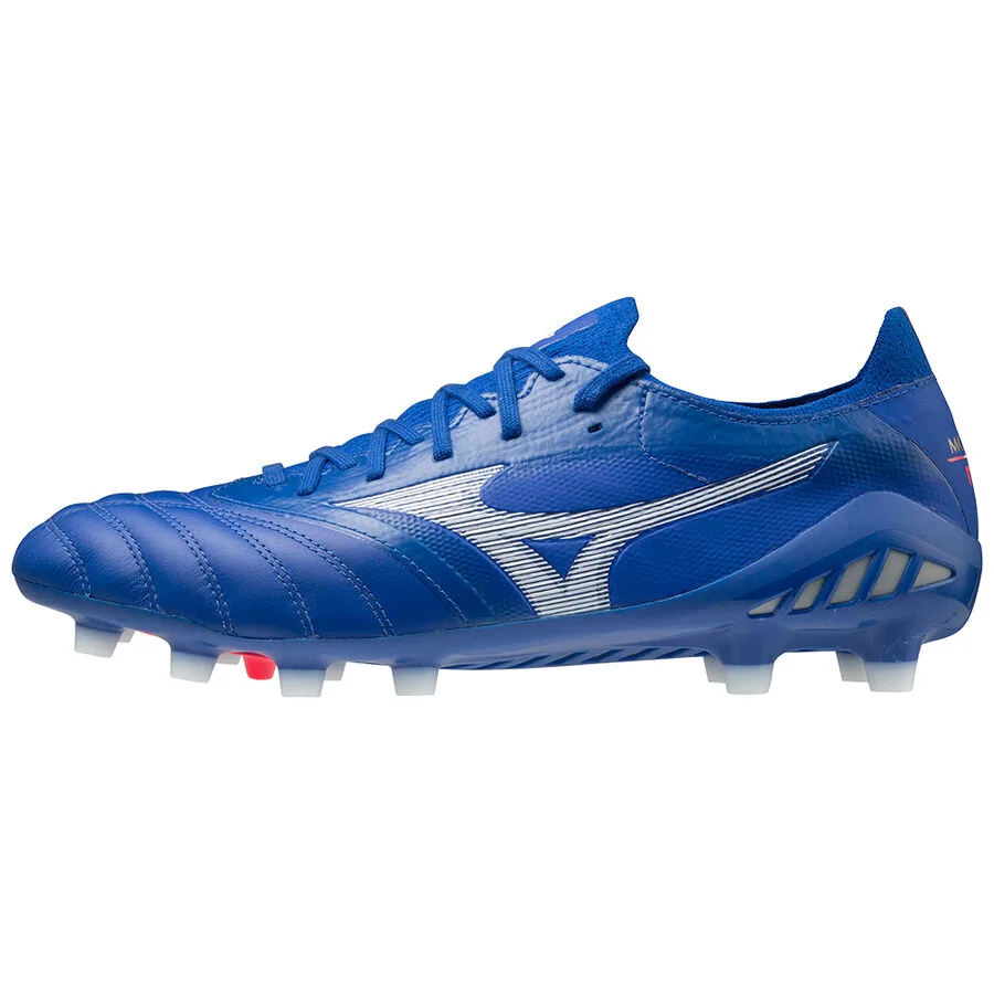 БУТСЫ MIZUNO MORELIA NEO 3 ELITE (AW20) P1GA2091-25