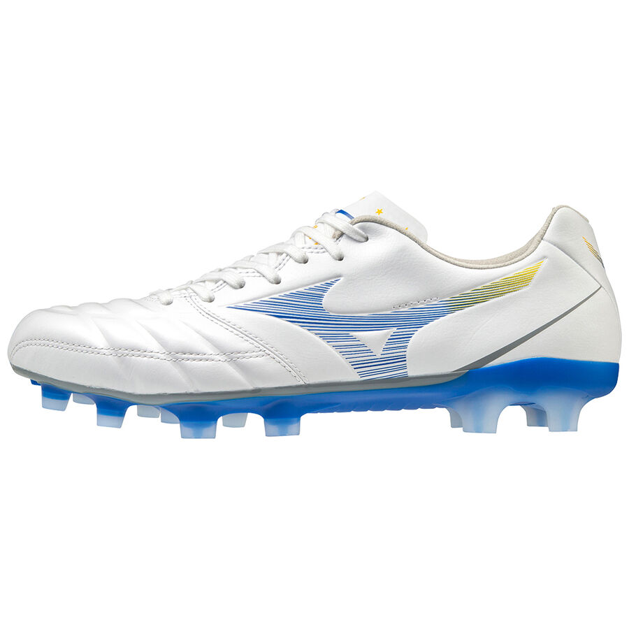 БУТСЫ MIZUNO REBULA CUP ELITE (AW20) P1GA2072-25