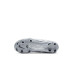 БУТСЫ NIKE PHANTOM GT ACADEMY SE FG/MG JR (HO20) DA2280-001