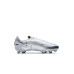 БУТСЫ NIKE PHANTOM GT ACADEMY SE FG/MG JR (HO20) DA2280-001