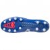 БУТСЫ MIZUNO MORELIA NEO 3 ELITE (AW20) P1GA2091-25