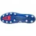 БУТСЫ MIZUNO MORELIA NEO 3 ELITE (AW20) P1GA2091-25