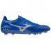 БУТСЫ MIZUNO MORELIA NEO 3 ELITE (AW20) P1GA2091-25