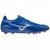 БУТСЫ MIZUNO MORELIA NEO 3 ELITE (AW20) P1GA2091-25