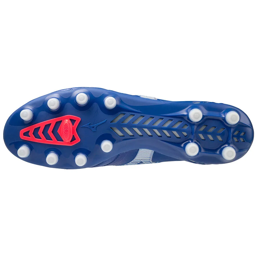 Mizuno prope sales