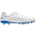 БУТСЫ MIZUNO REBULA CUP ELITE (AW20) P1GA2072-25