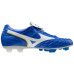 БУТСЫ MIZUNO WAVE CUP LEGEND (AW20) P1GA2019-01
