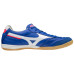 ИГР. ОБУВЬ Д/ЗАЛА MIZUNO MORELIA INDOOR (AW20)  Q1GA2001-25