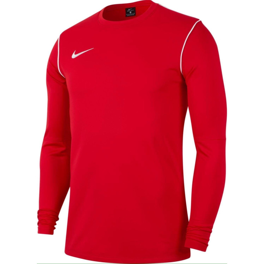 СВИТЕР ТРЕН. NIKE PARK20 CREW TOP (SP20) BV6875-657