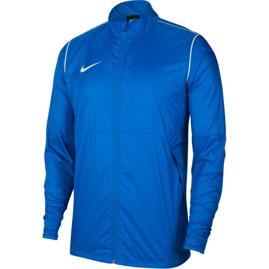 КУРТКА В/З NIKE RPL PARK20 RN JKT W (SP20) BV6881-463