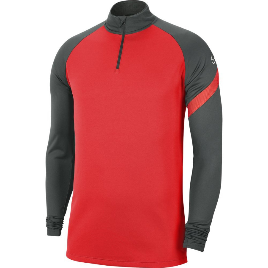 СВИТЕР ТРЕН. NIKE ACADEMY PRO DRIL TOP (SP20) BV6916-635