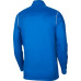 КУРТКА В/З NIKE RPL PARK20 RN JKT W (SP20) BV6881-463