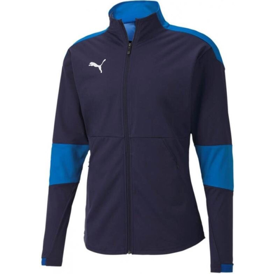 КУРТКА PUMA teamFINAL 21 Sideline Jacket (SS20) 65648602
