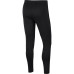 БРЮКИ ТРЕН. NIKE PARK20 PANT KP JR (SP20) BV6902-010